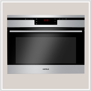 Lò nướng kết hợp vi sóng HMO-T60A 535.62.551